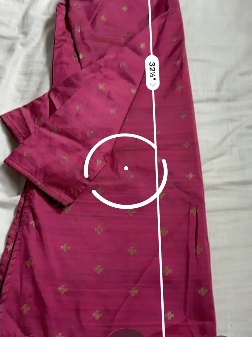 Boys silk kurta pyjama waistcoat jacket set wedding festive ethnic diwali navrat